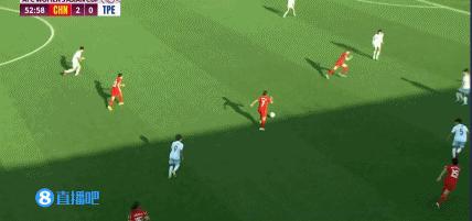 王霜四比三力克韩国队,中国女足高光时刻王霜