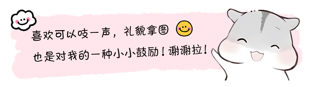 壁纸护眼好看的高清壁纸,华为壁纸绿色护眼图片大全高清