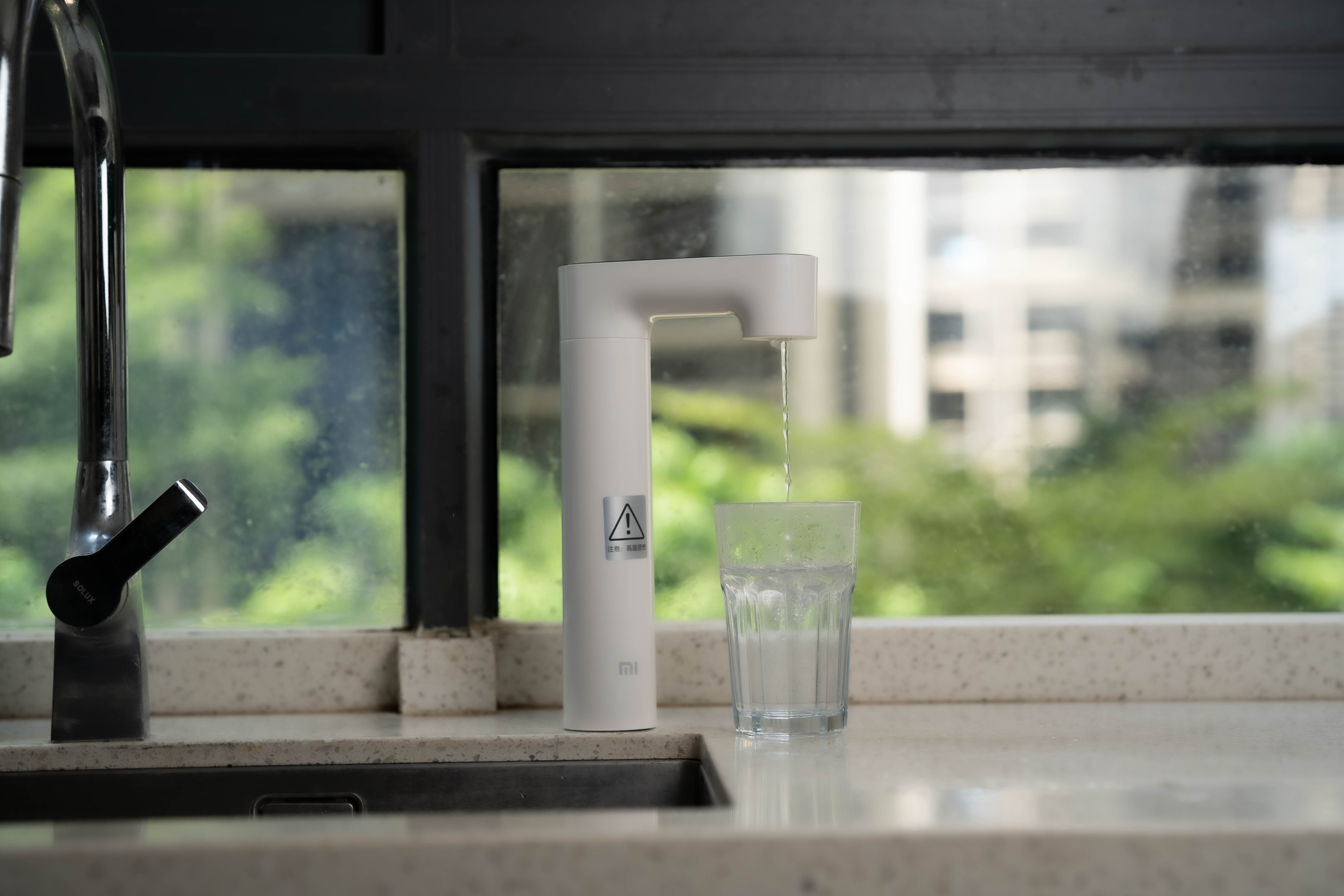 新年礼物买啥好呢,年会奖品小礼物大全实用