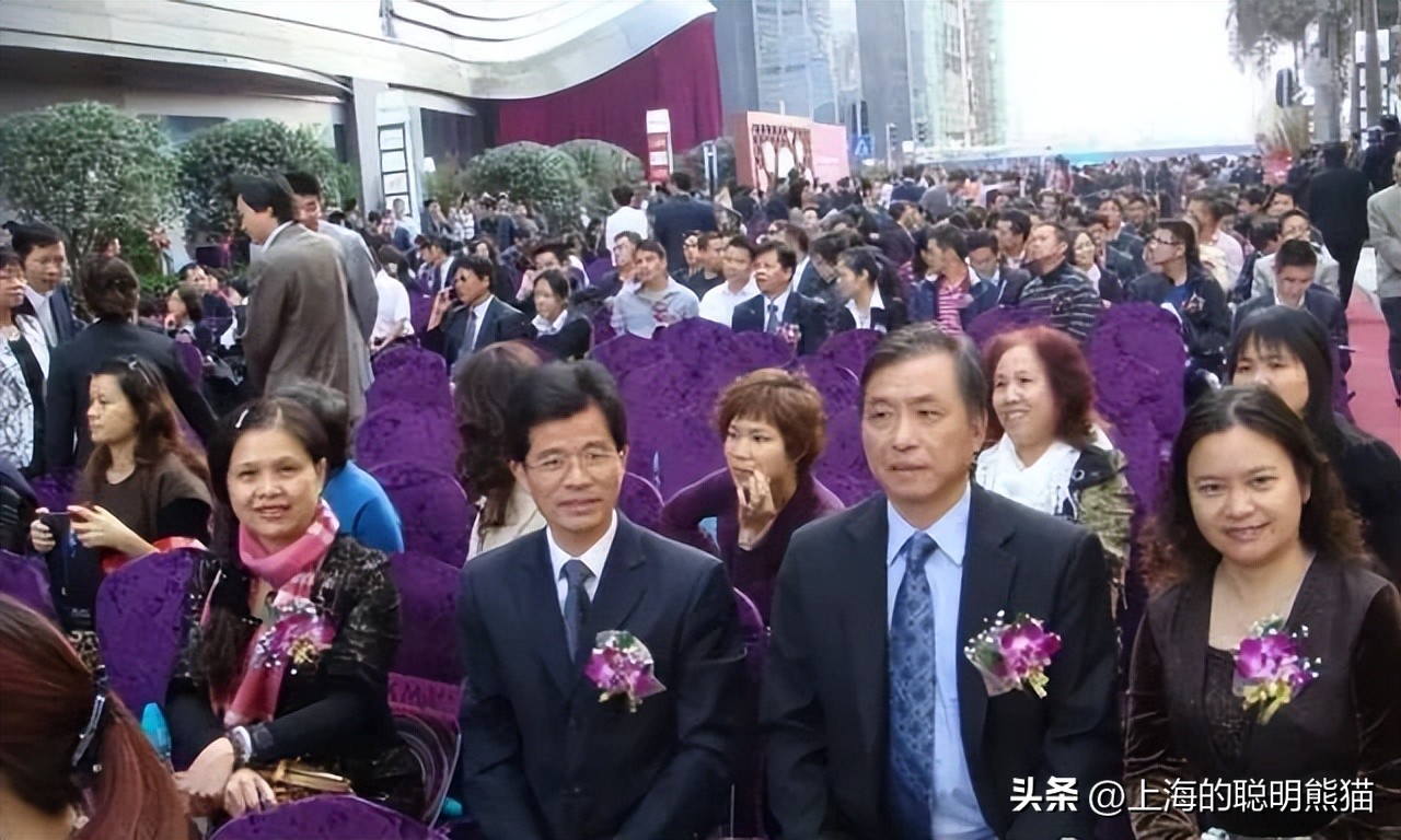 部队转业安置深圳,改革开放四十年我们一起走过