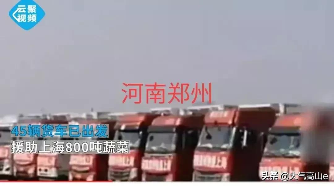 上海真的很难吗,上海疫情挺严峻的吗