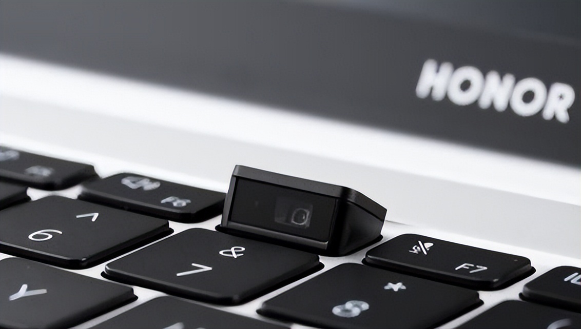 电脑摄像头打不开闪退怎么办,电脑摄像头打不开怎么办win7