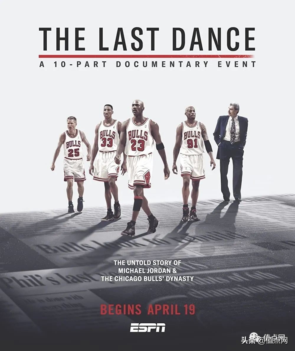 乔丹一双参赛球鞋拍卖出147美万元,乔丹airjordan1low复古蓝真假