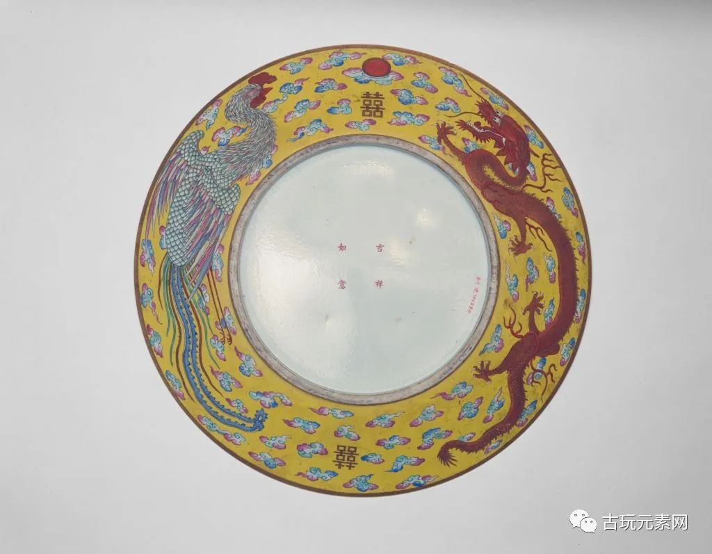 鍚屾不绮夊僵鐜夊６鏄ョ摱,鍚屾不绮夊僵鎬庝箞鍖哄垎