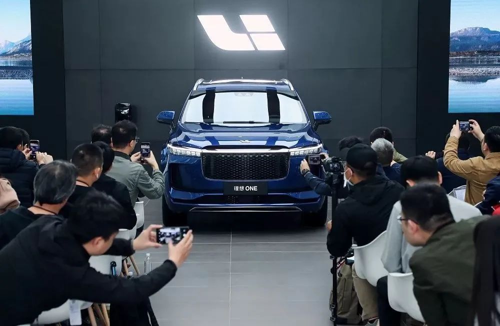 新能源购置税减免延长,2023年新能源购置税还延长吗