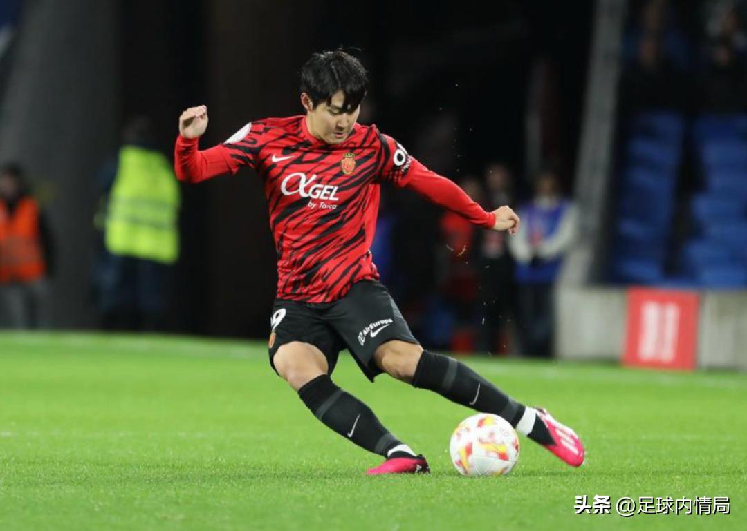 拜仁新任队长,拜仁宣布主教练