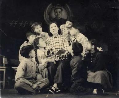 鸡毛飞上天建襄小学,沪上名校六年级