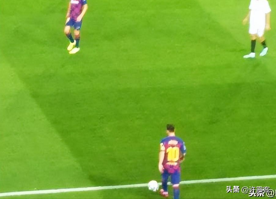 梅西世界杯夺冠之路起风了,梅西世界杯夺冠直到世界的尽头