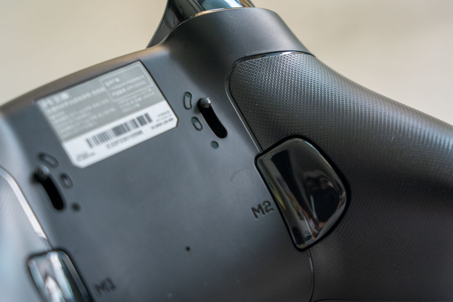 北通阿修罗3s手柄缺点,北通阿修罗3电竞手柄体验