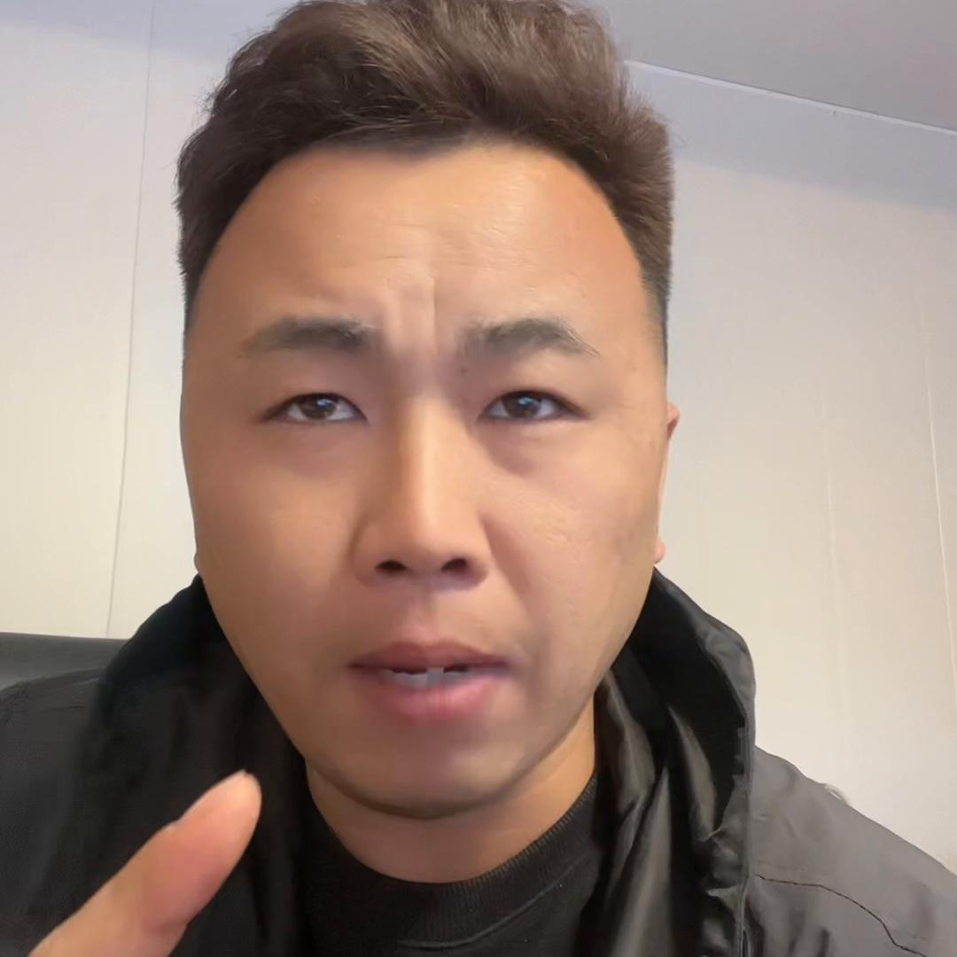 汽车保险全部说明大全及价格,汽车保险买了有标识贴吗