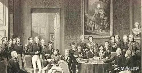 攘外必先安内政策的评价,攘外必先安内是基本政策