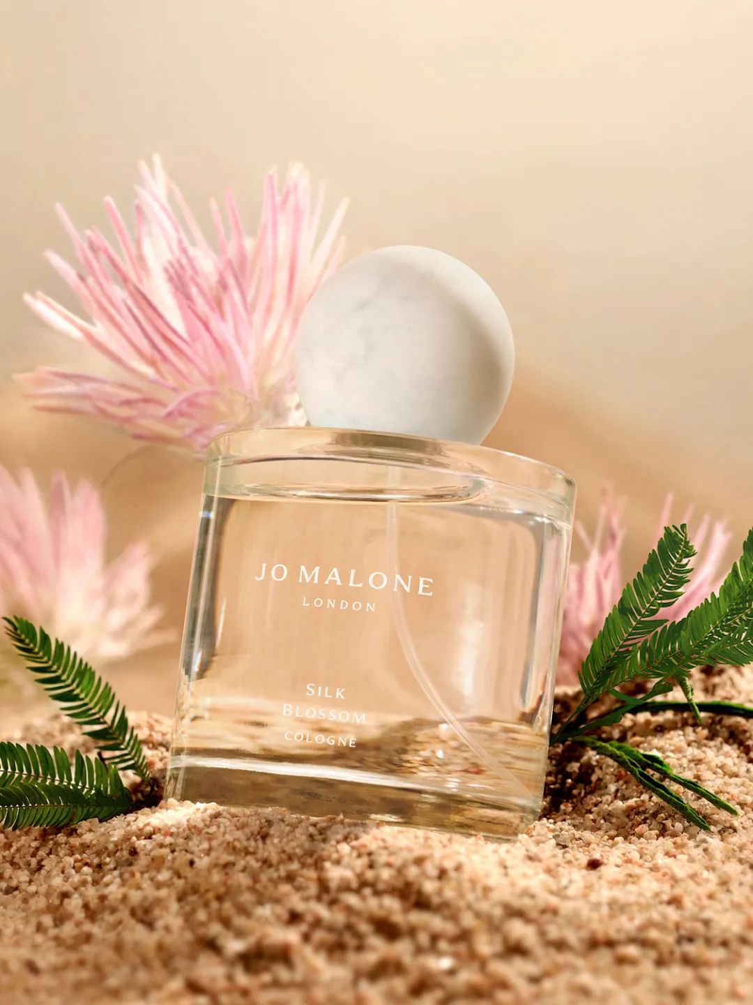 2022新出香水推荐,2022年新出香水推荐