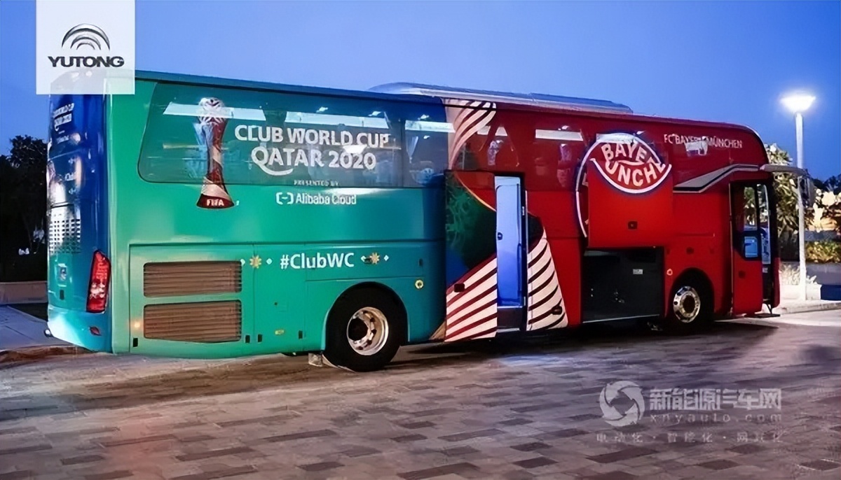 卡塔尔世界杯中国元素,中国元素闪耀卡塔尔英语