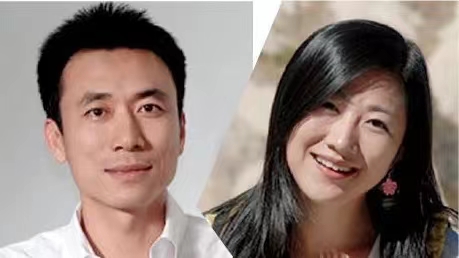 蒋凡们离婚不易:土豆网、霸王……那些被离婚干掉的公司