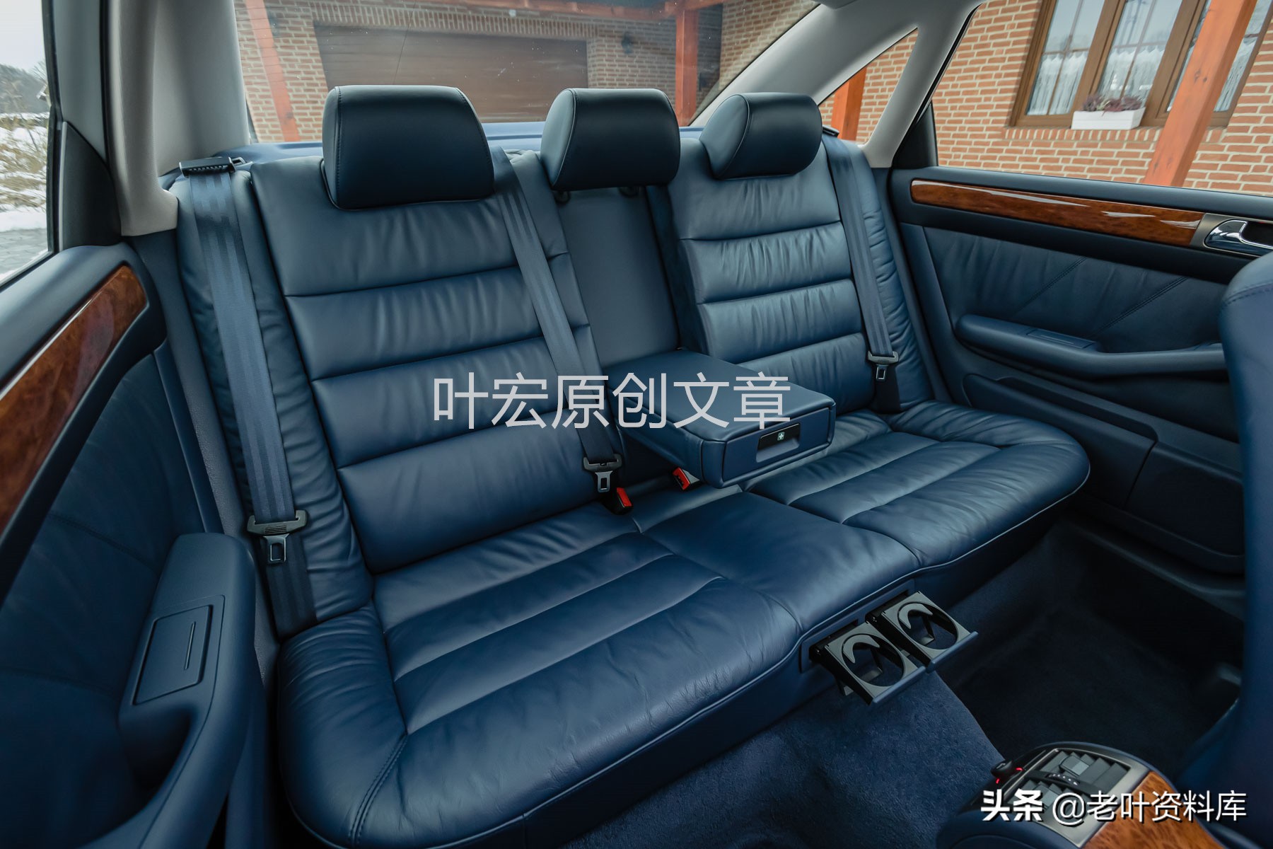 06年奥迪a6l4.2quattro,老款进口奥迪a62.8