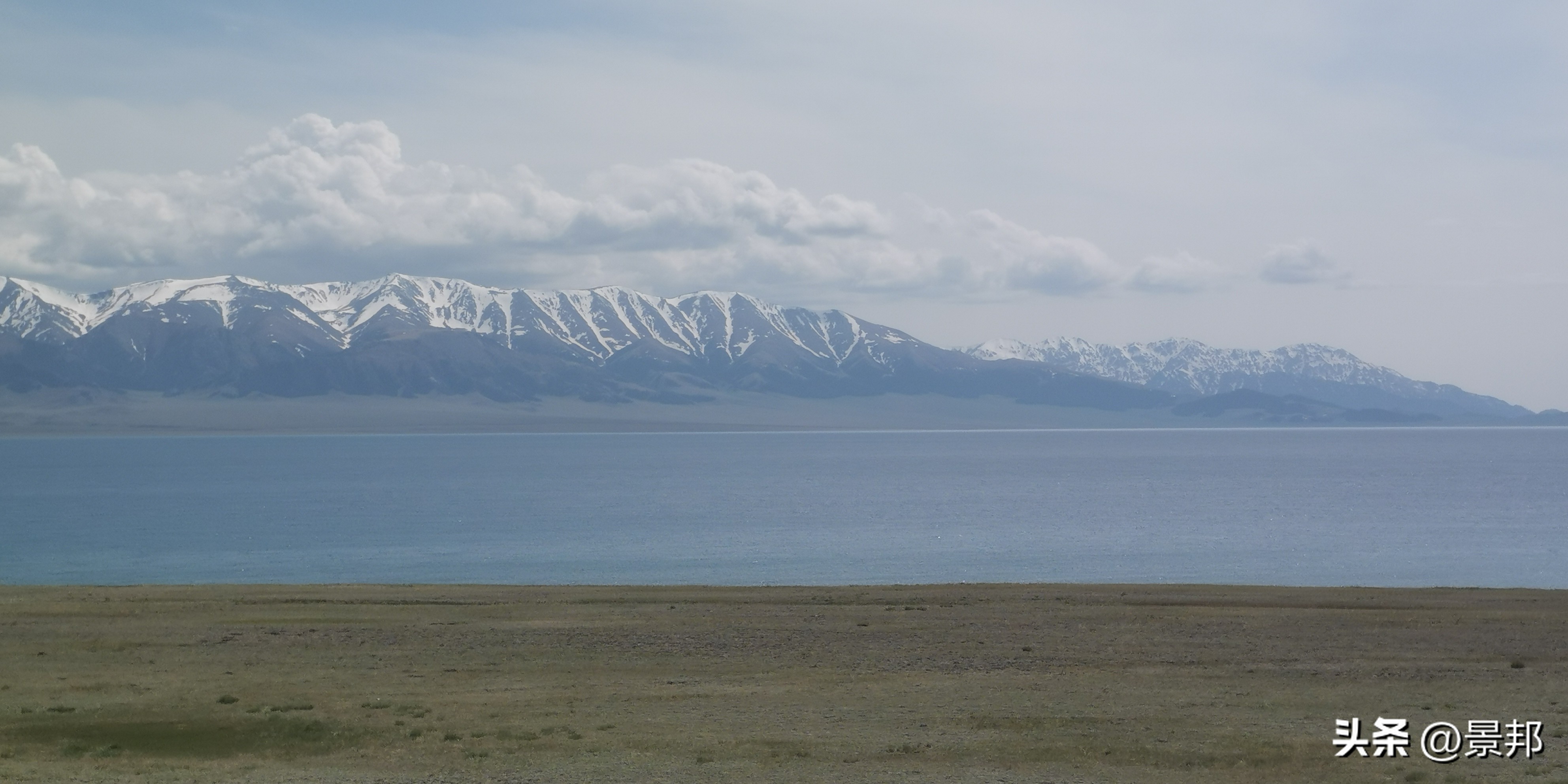 北疆之旅,北疆旅游一日游