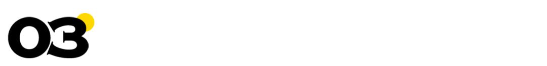 20多斤巨型橘猫,20斤的流浪橘猫