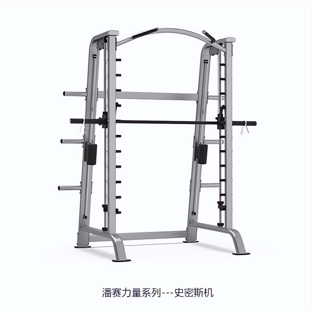 健身房是先跑步还是先练器材,去健身房应该从哪个健身器材练起