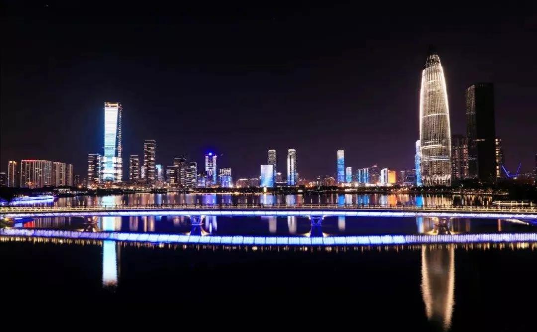 退休人员在深圳能否找到工作,在深圳怎么找靠谱的司机工作