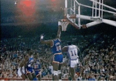 灌篮高手樱木花道夺冠,灌篮高手樱木花道叫救世主