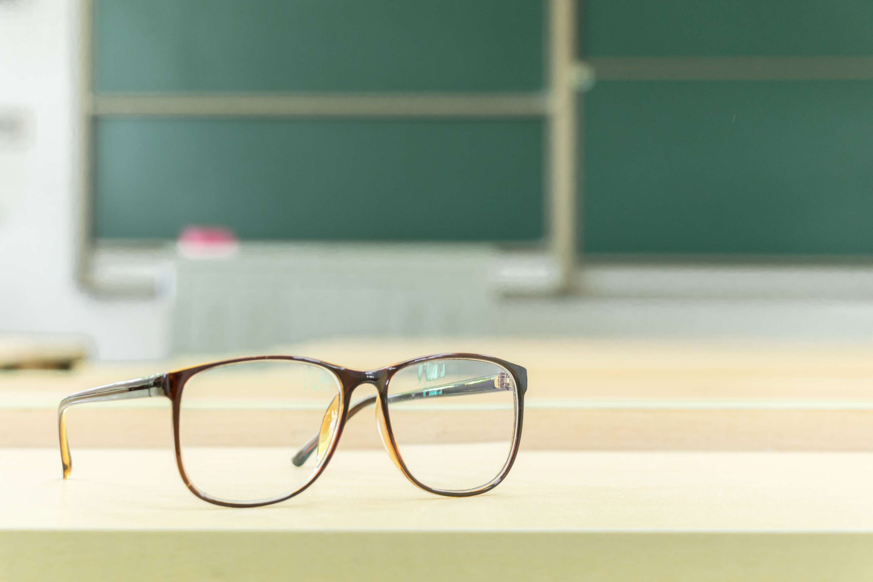 高考体检视力不合格还能报警吗,高考体检视力不合格还能重测吗