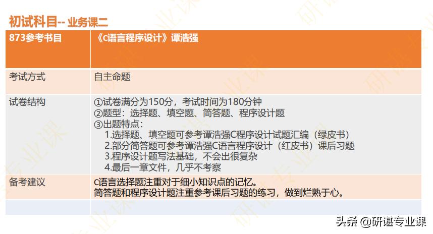华中科技大学现代教育技术学考研,华中师范大学现代教育技术复试