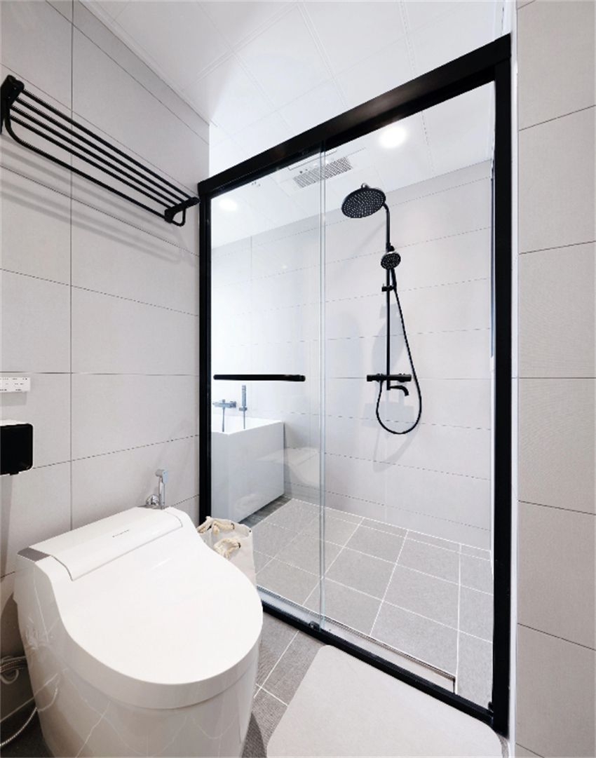 装修不听劝,设计师装修意见及建议