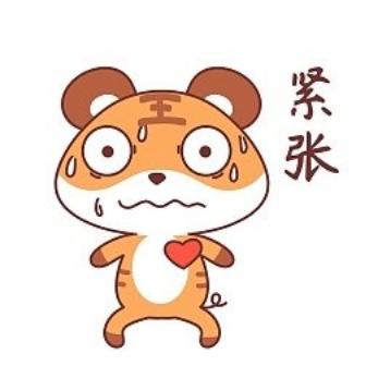 习惯性腹泻用什么药调理,顽固性腹泻的有效方法