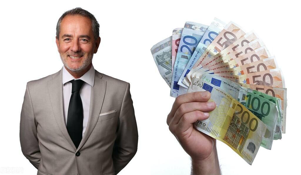 “卖淫”合法化了？还是闲来无事扯淡？