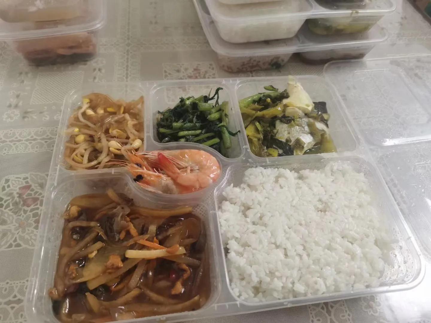 静态管理第五天,长春市静态管理时间