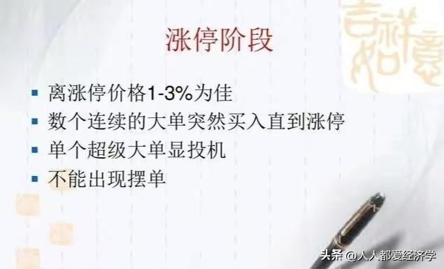 龙哥百问百答11：无需电脑也可以1分钟下单的操作流程和买入技巧