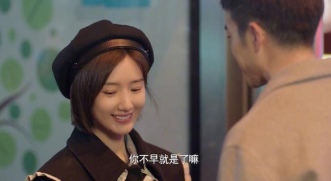 近期电视剧景气指数top10,电视剧热度排行榜实时12月