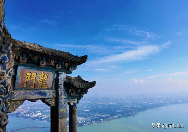 昆明四日游旅游攻略,昆明八景哪里最好