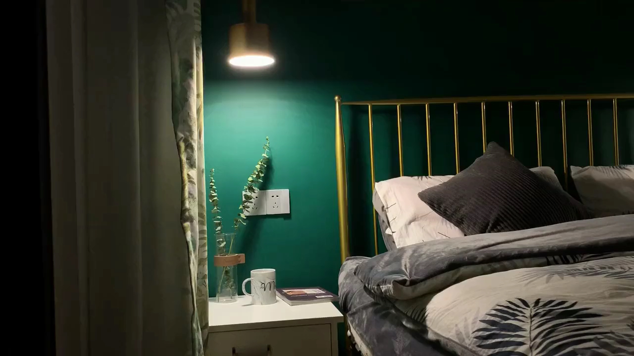 室内设计的注意点,培训机构的“陷阱”