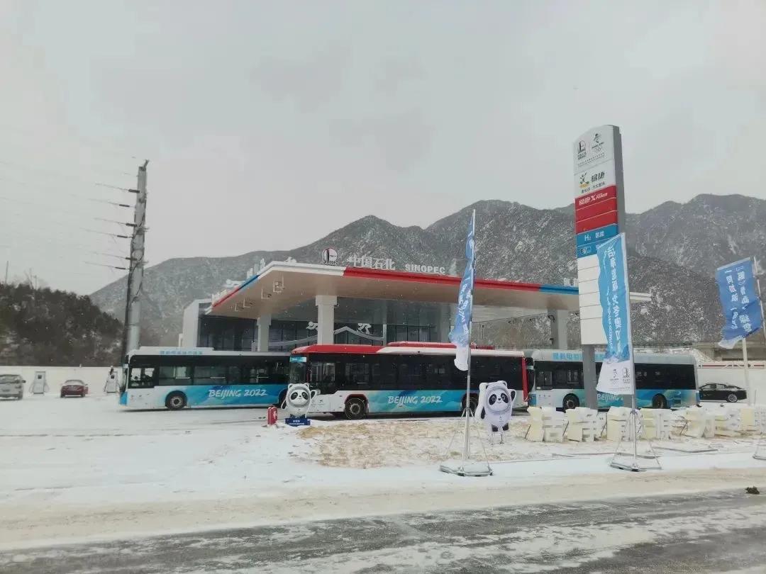 走进DBA企业厚普股份，看刘兴如何实现从技术员到企业高管的跨界