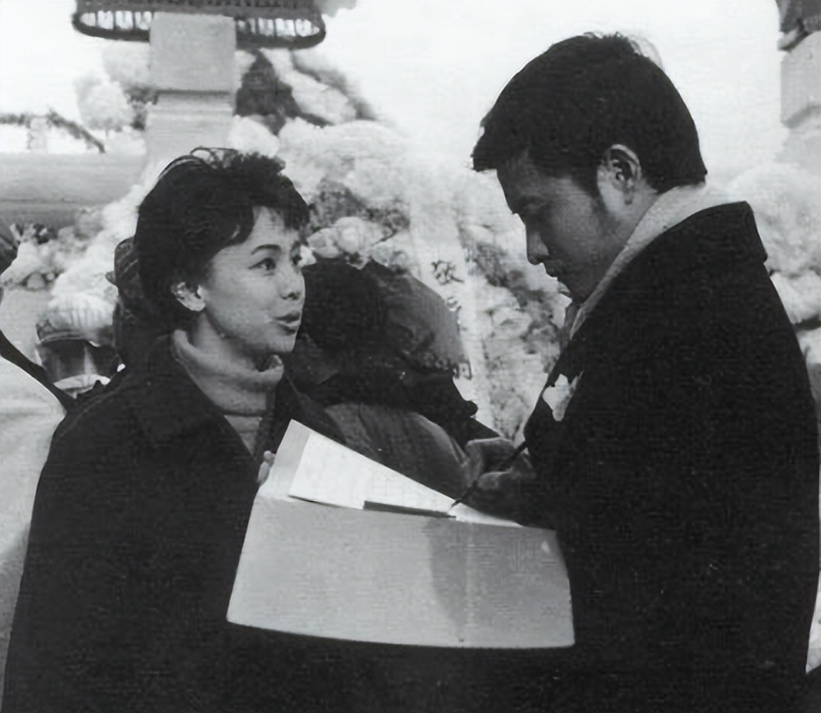 电影人物造型都是怎么分析的,电影塑造的形象具有什么特性