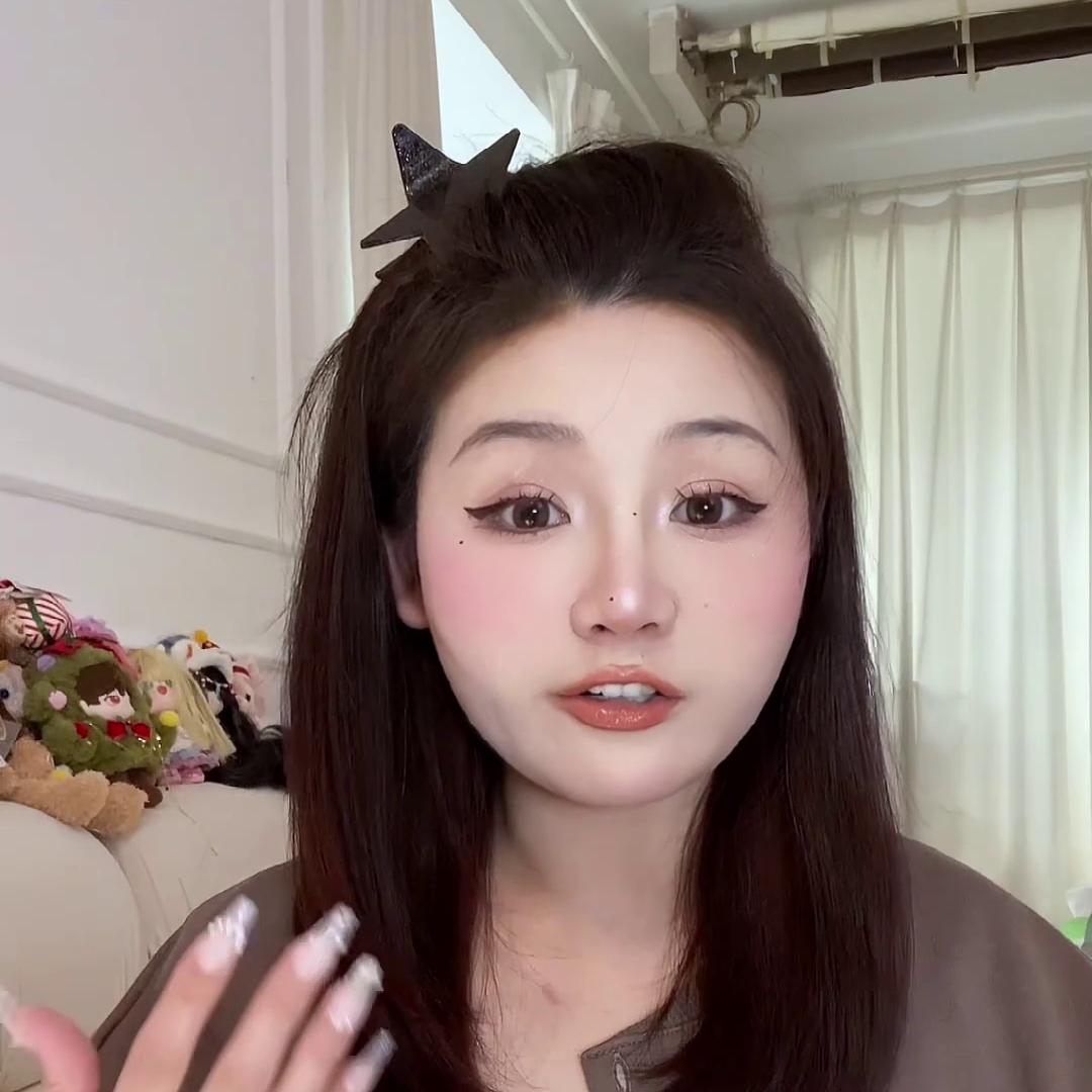 二代丸美小红笔眼霜好用吗,丸美小红笔二代眼霜使用步骤