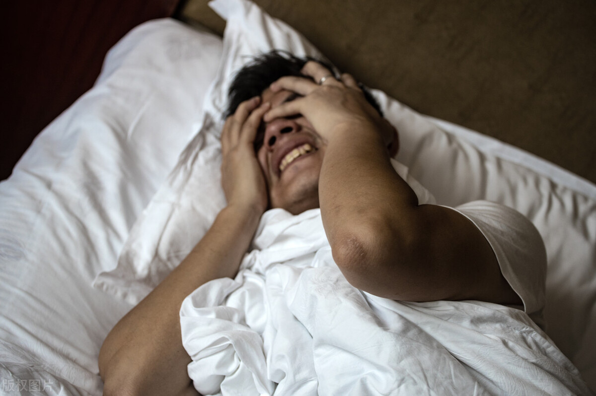 四十岁身体功能还能调好吗,四十岁以后身体需要补什么