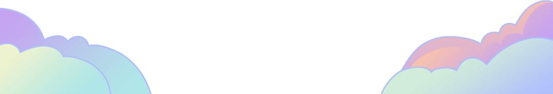 综保惠进口商品店,综保惠化妆品