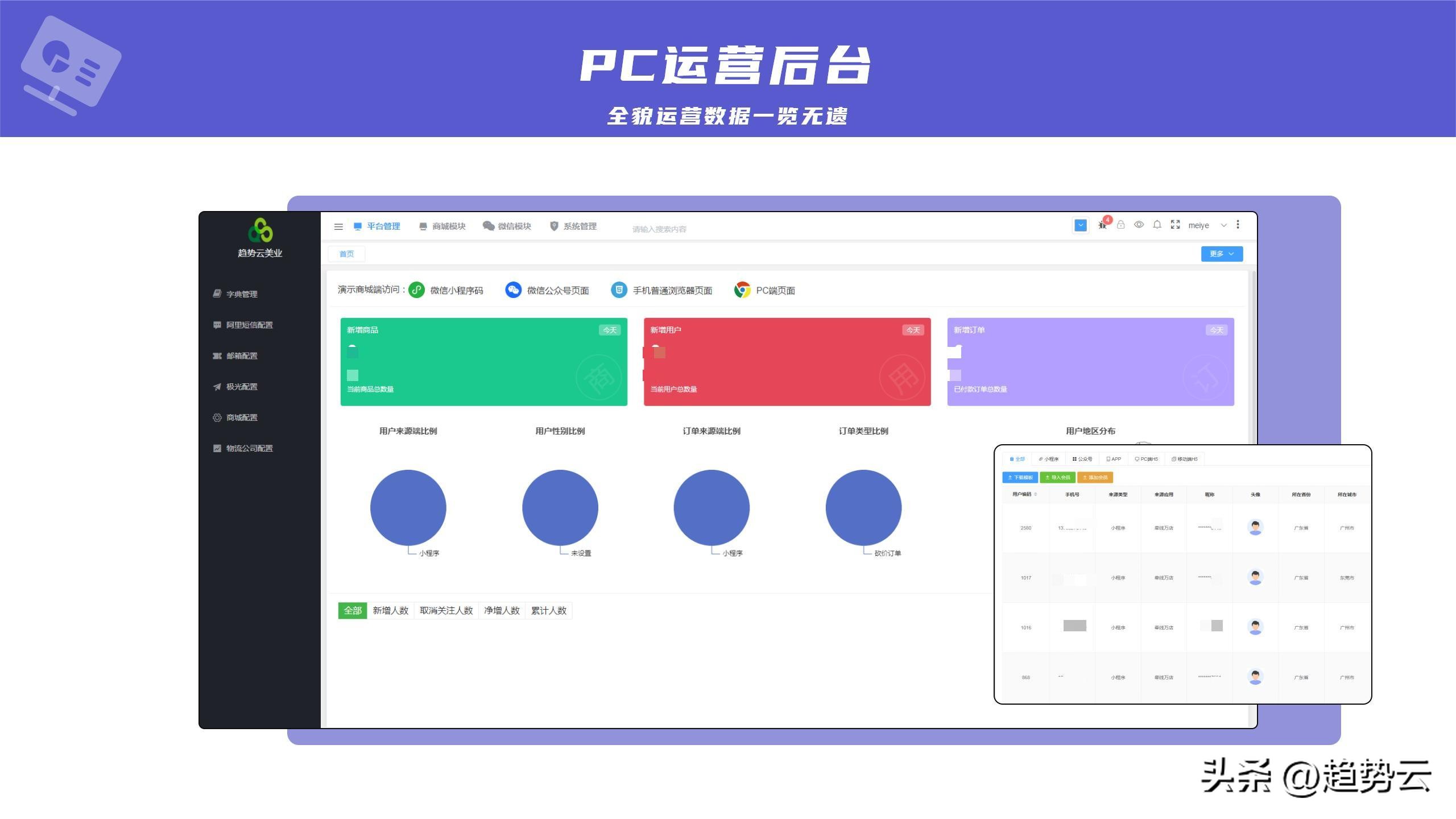广州美博会焦点,聚焦广州美博会