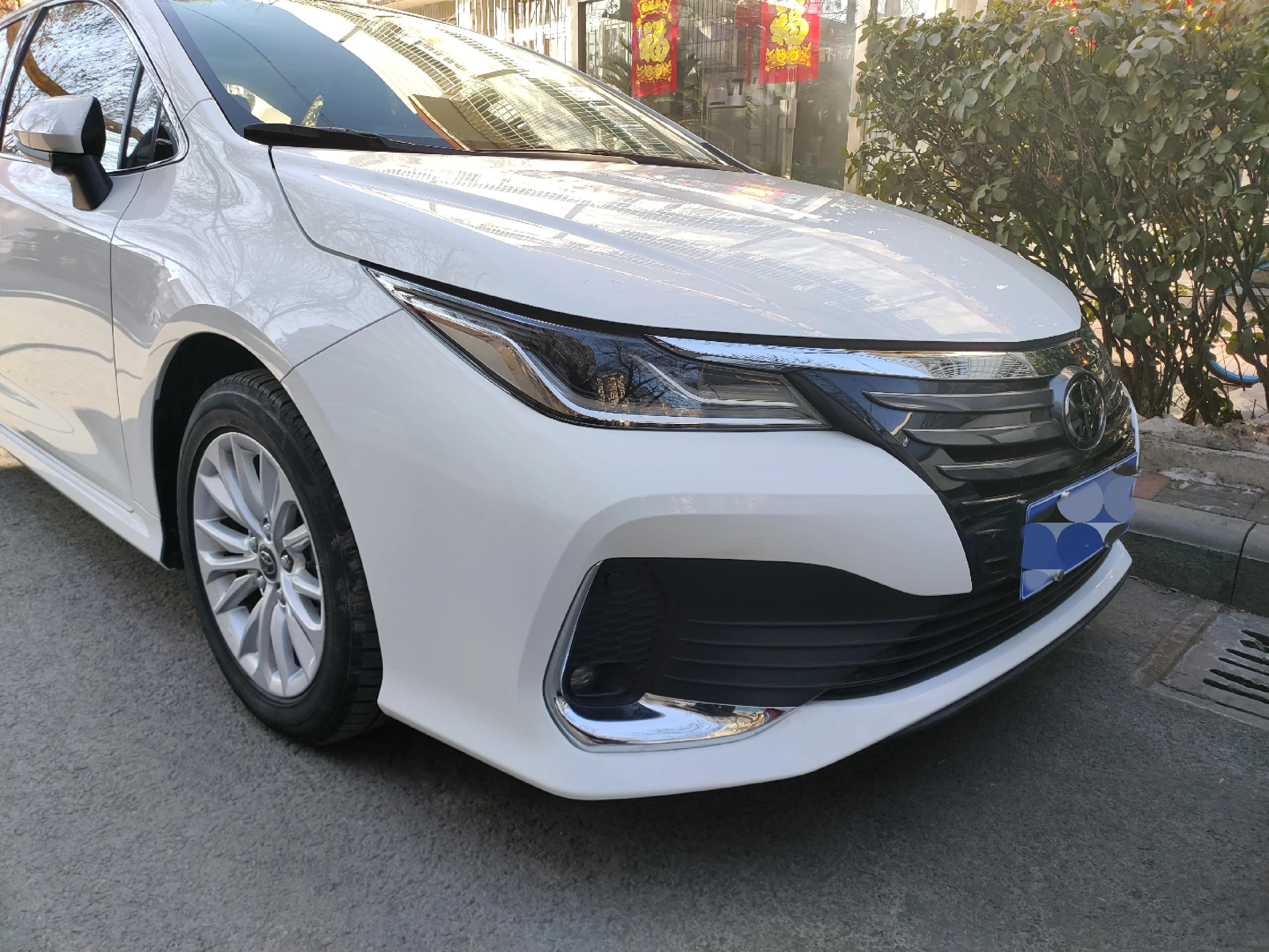 亚洲狮和凌尚优缺点,亚洲狮对比速腾优缺点