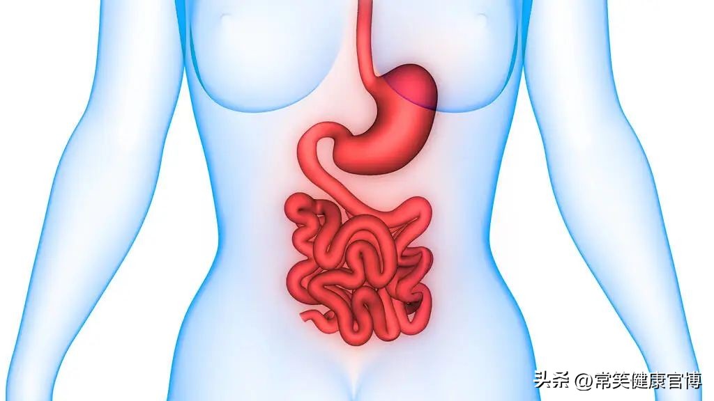 肠息肉切掉后复发率高吗,肠息肉切掉为什么会再长