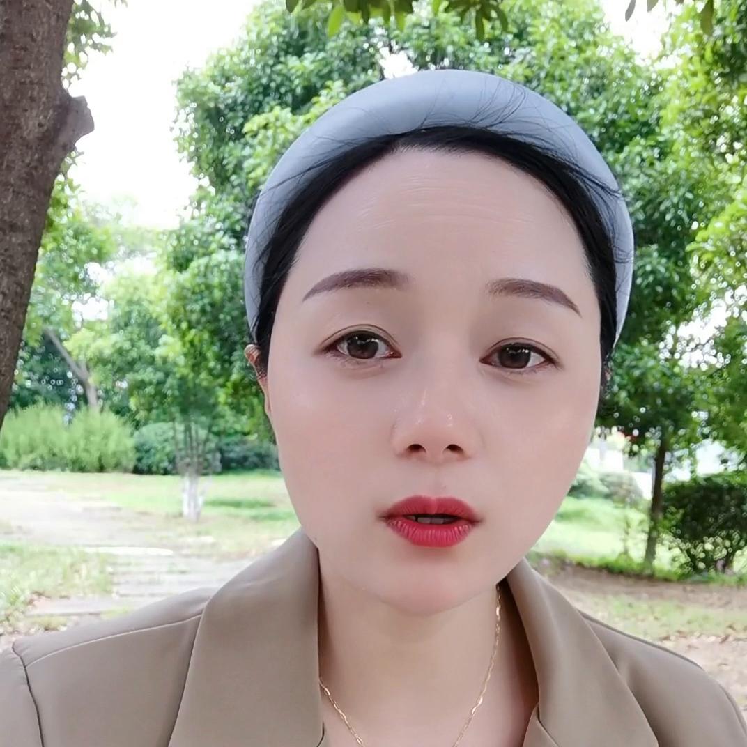 这婆媳俩的行为实在太恶心人了#婆媳