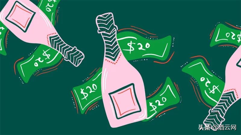 他在商丘一年亏了十几万​；​她在小县城卖酒每月5-6万业绩|酒圈人物