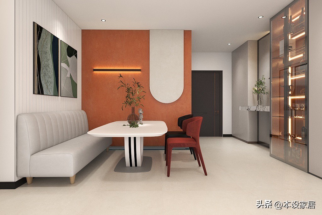 3年装了10套房后，我悟了：原来瓷砖才是提升家居品质的“秘密”