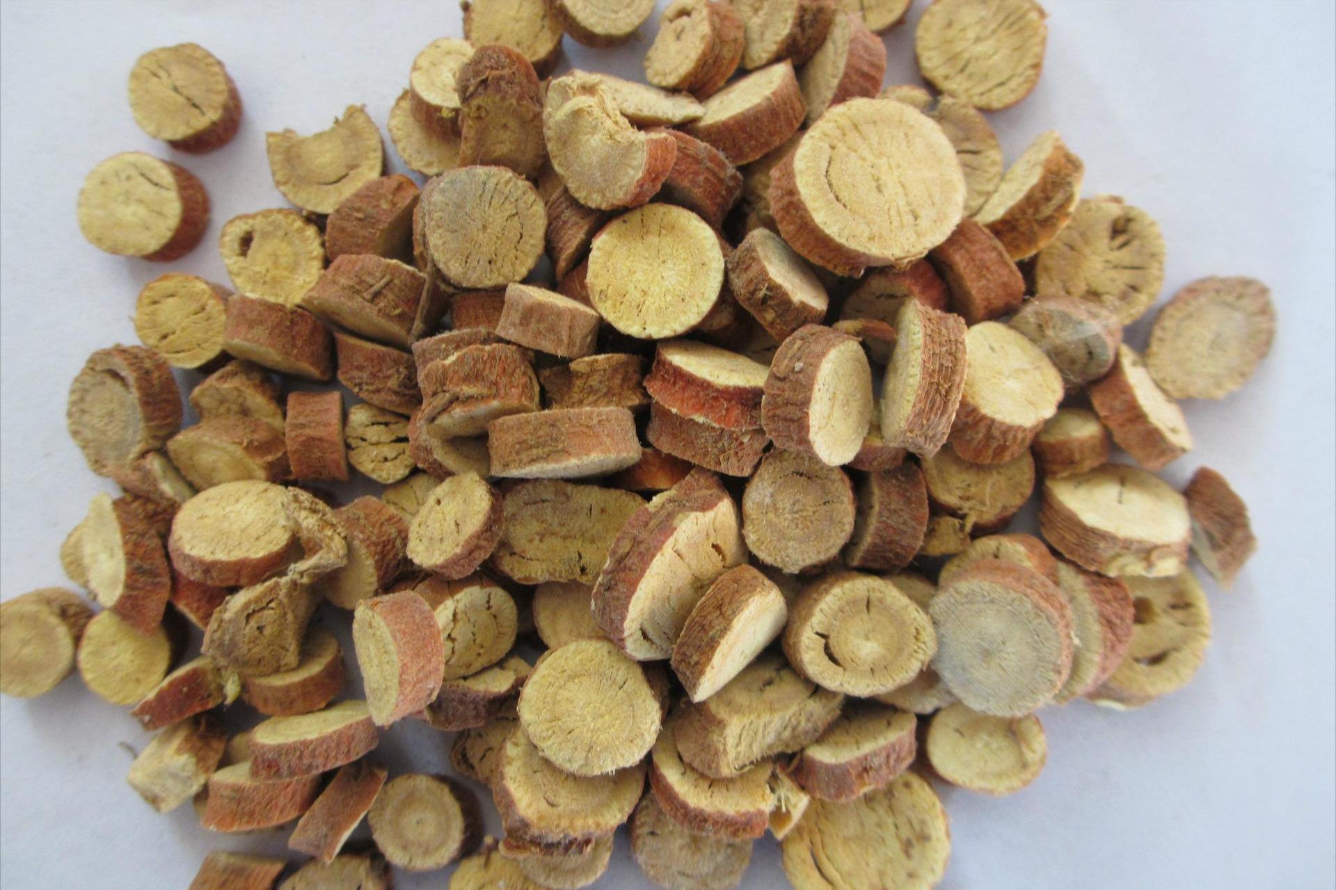 针刀治疗肛裂,有什么生肌药治疗肛裂