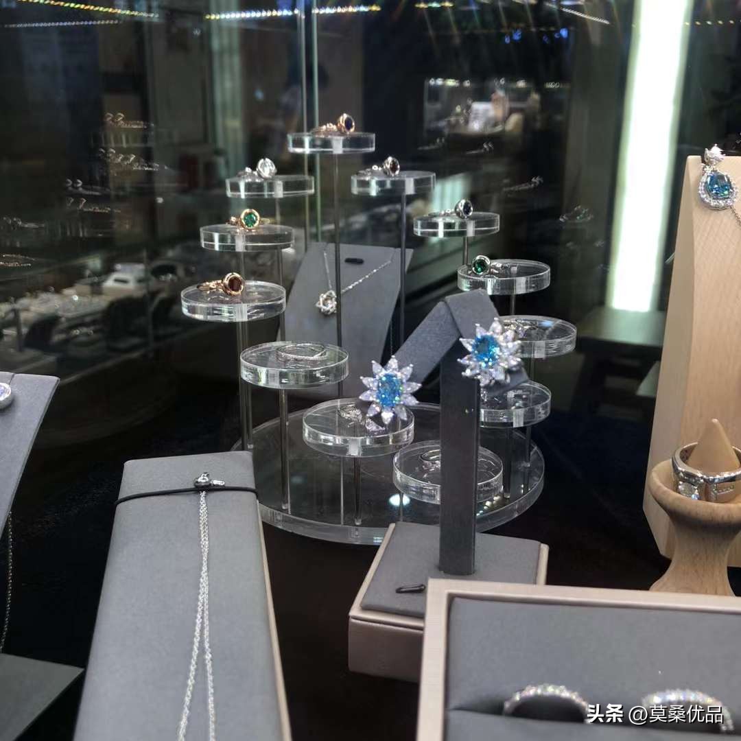 创业初期不想进货怎么先代理,想拿货做电商怎么跟厂商谈