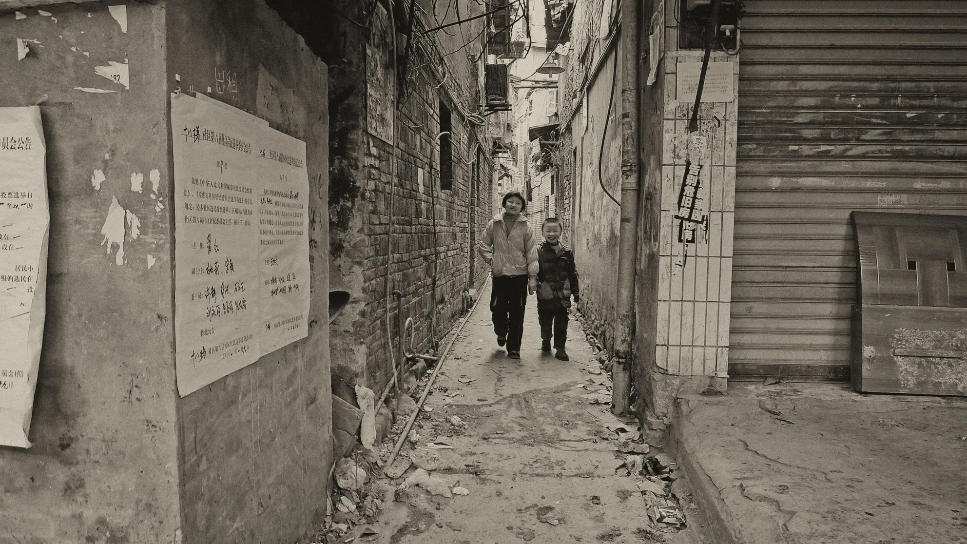 鍗佸勾鍥炵湼,鍗佸勾鍥炵湼鎬荤粨