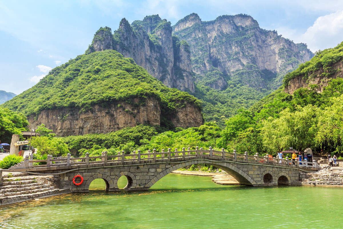 创业者的三大财富定律,创业者的三大核心要素