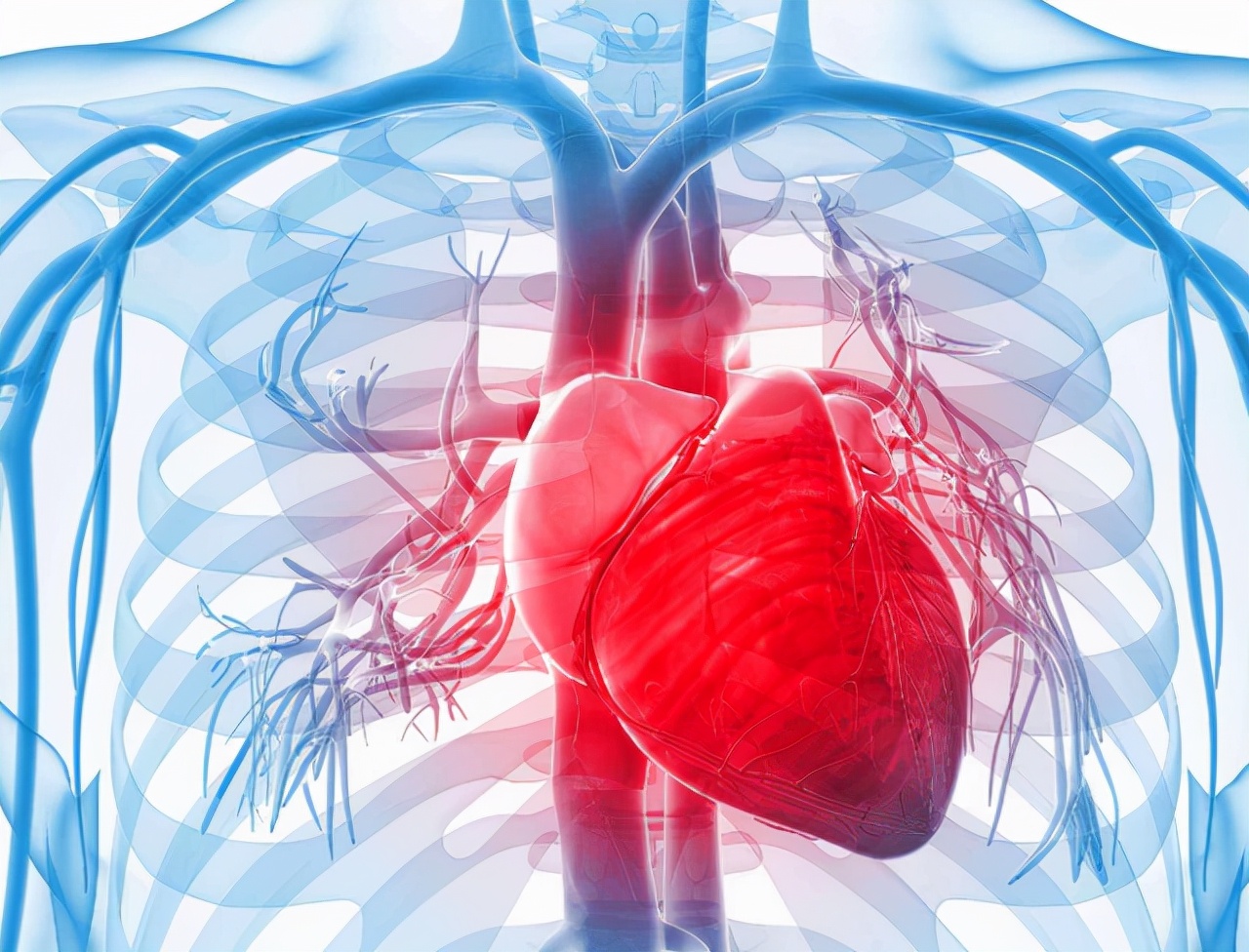 酒精最怕的五种解药,酒精最怕的不是牛奶